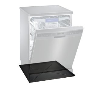 2249a375-a93c-4494-a579-d7993cae181d_70486_1.jpg Eastman Dishwasher Pan - 24.5 in. x 20.5 in.