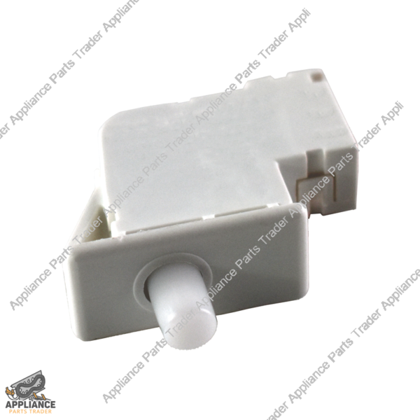 DC64-00828ACM-Door Switch