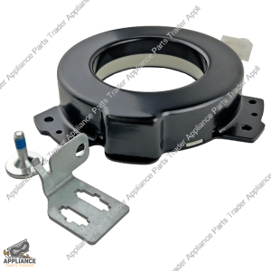 W10754448CM-Clutch