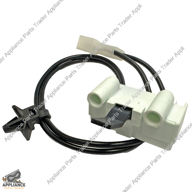 3406102CM-Door Switch