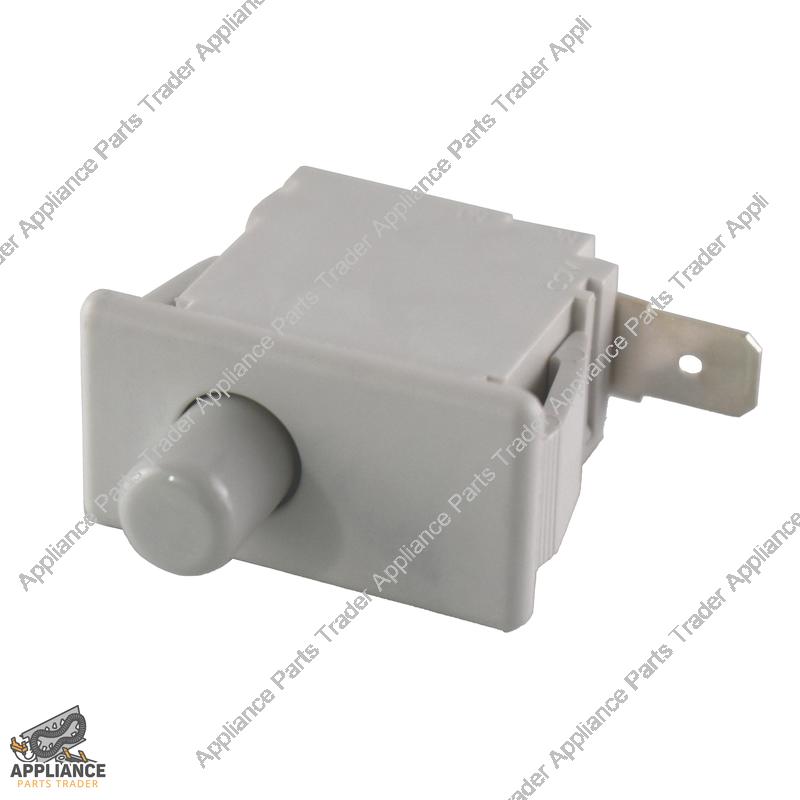 134813600CM-Door Switch