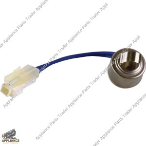 5b35a21b-af31-4eaf-93eb-0bea48f30b05_242046001CM.png 242046001CM-Defrost Thermostat