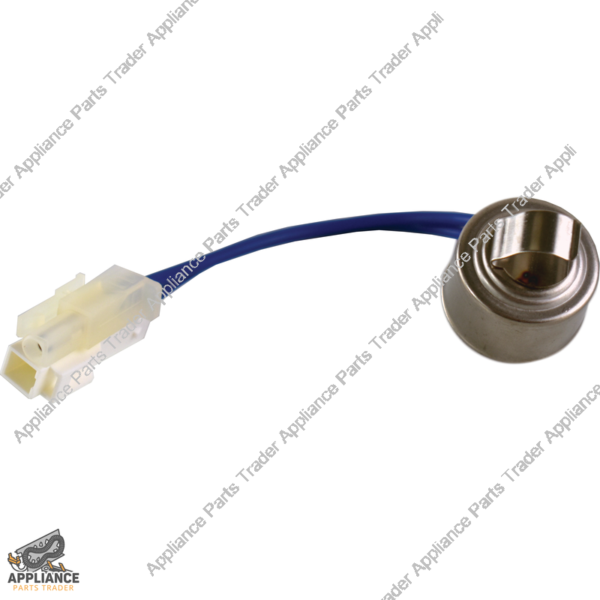 242046001CM-Defrost Thermostat