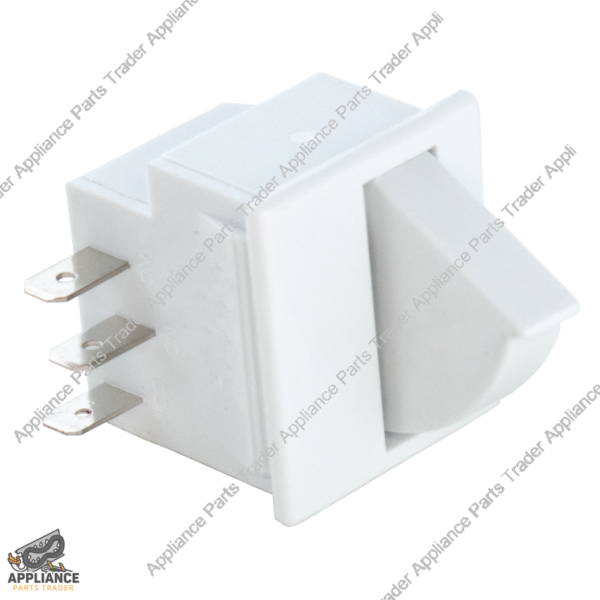 18811CM-Light Switch W11396033