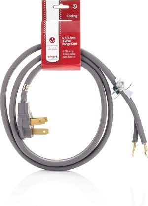 81DbFO-tv-L-_AC_SL1500_.jpg 5304503203-OEM-3 Prong 50 Amp Range Power Cord, 6-Foot Long