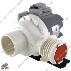 137108000CM-Washer Pump