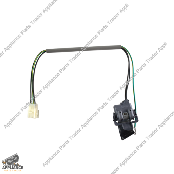 3355806CM-Lid Switch