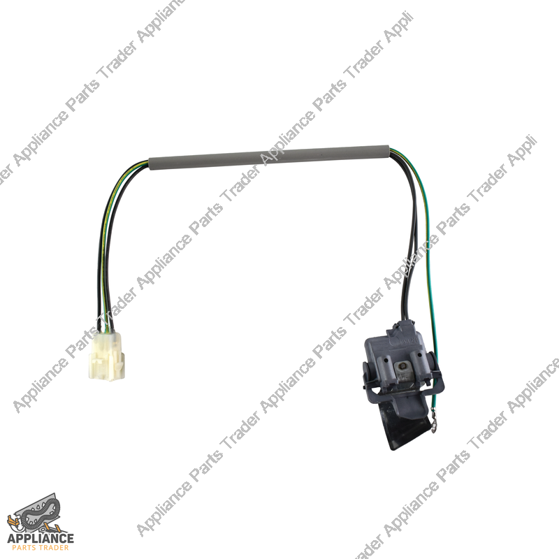 3355806CM-Lid Switch