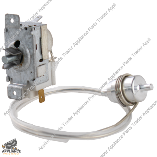 61005789CM-Cold Control