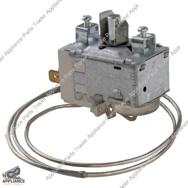 5304404821CM-Cold Control