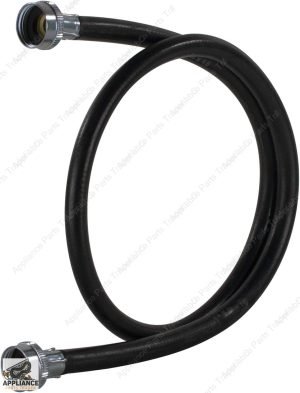 AAA76517704-OEM-Hot & Cold Water Hose