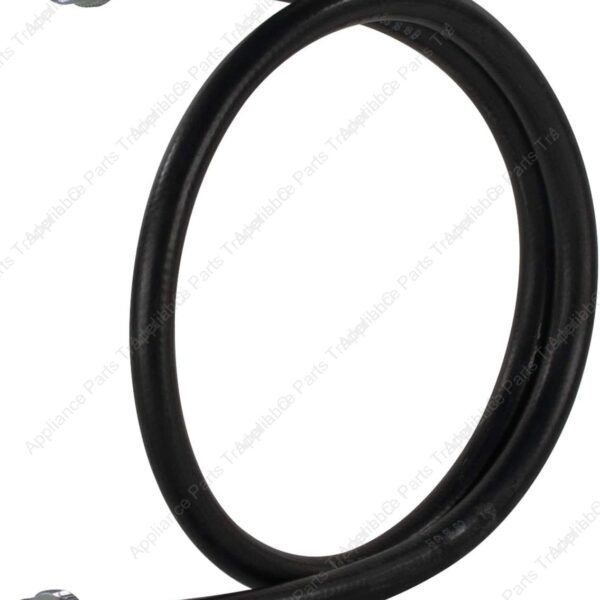 AAA76517704-OEM-Hot & Cold Water Hose