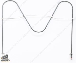 CH00038B--BAKE ELEMENT, DG47-00038B CH00038B--BAKE ELEMENT, DG47-00038B