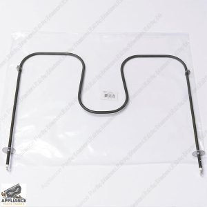 CH7646--BAKE ELEMENT, 00367646 CH7646--BAKE ELEMENT, 00367646