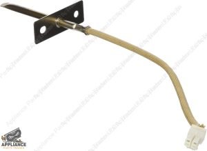 WB23X5340--JA-OVEN TEMP SENSOR