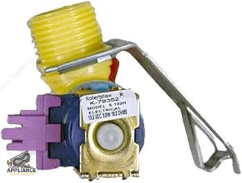 WD15X27703-OEM-WATER VALVE