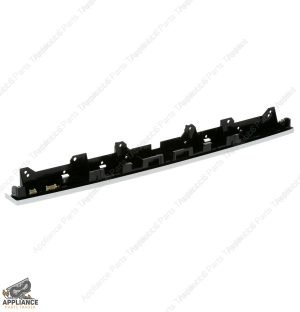 WD21X32122-OEM-CONFIGURED TOP UI CONTROL WITH COVER WD21X32122-OEM-CONFIGURED TOP UI CONTROL WITH COVER