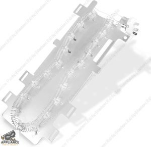 WP8544772--JA-DRYER ELEMENT