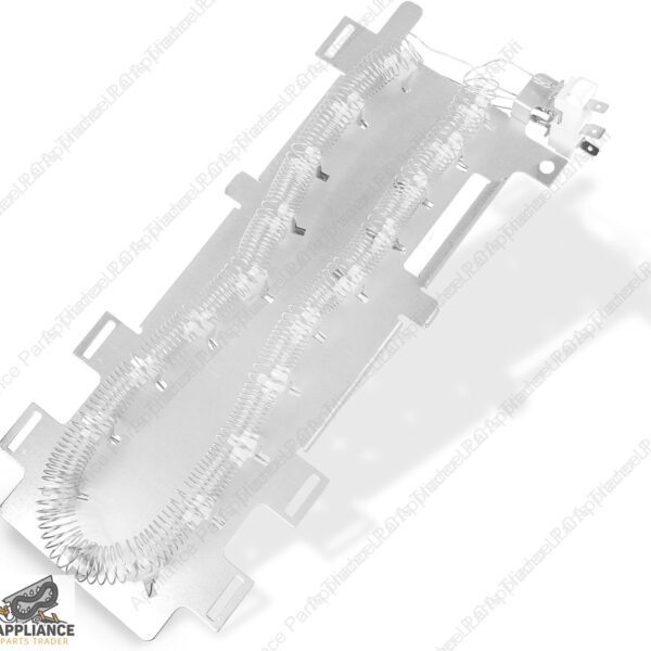 WP8544772--JA-DRYER ELEMENT