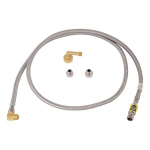 b7eca3db-9003-479b-a26a-53a1ad5e2deb_1000x1000_WebJPG-98556_4a.jpg 1630550-6Ft Flood Defender Dw Connector Ss Kit