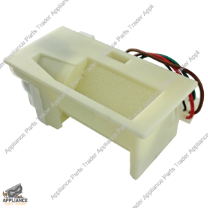 W11087463CM-Air Damper Assembly
