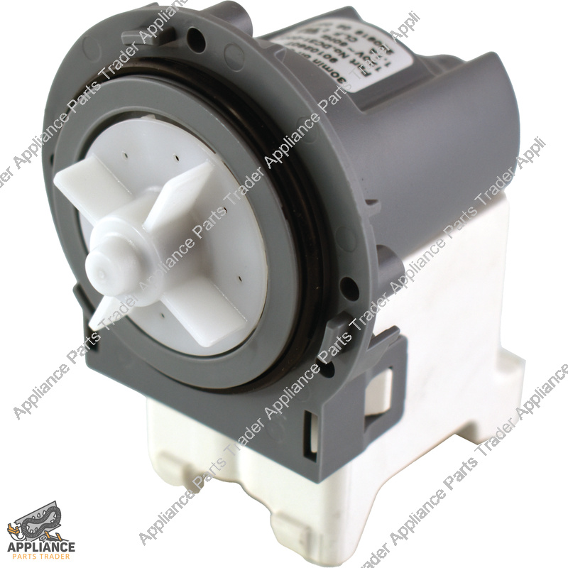 DC31-00054DCM-Washer Pump