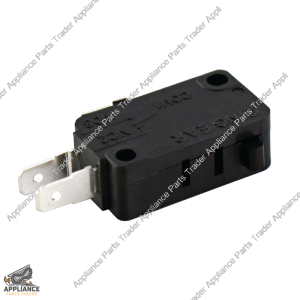 16802CM-Micro Switch-W10269457-W10727360