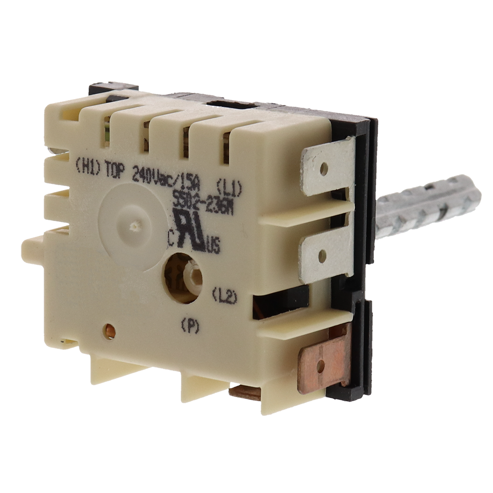 5500235M-ERP-Infinite Switch Kit 5500-235