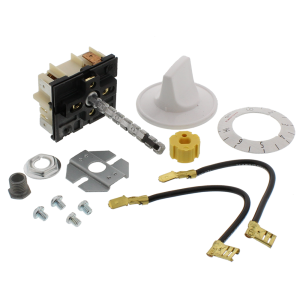 5500235M-ERP-Infinite Switch Kit 5500-235