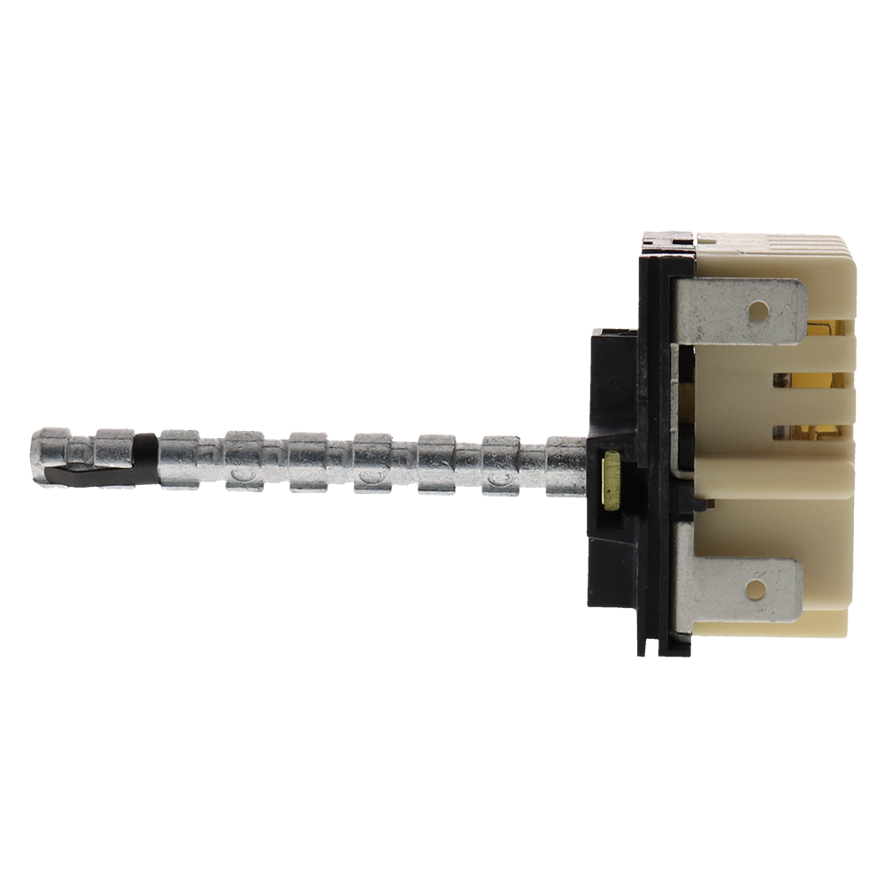 5500235M-ERP-Infinite Switch Kit 5500-235