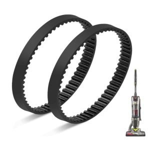 562535001-HOOVER VACUUM GEAR DRIVE BELT