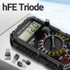 SZ308--JA-Aneng-Digital Multimeter