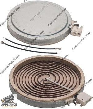 0E00802699.jpg W10823707-OEM-Element, 8-in