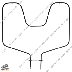 CM44K10005-CM-Bake Element WB30X46987