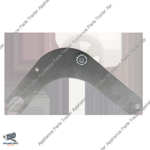 134793511-OEM-Idler Assembly