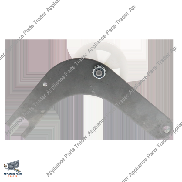 134793511-OEM-Idler Assembly
