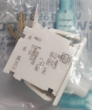 1767648066654.jpg W10169313-OEM-Door Switch