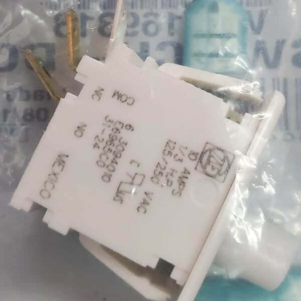 W10169313-OEM-Door Switch