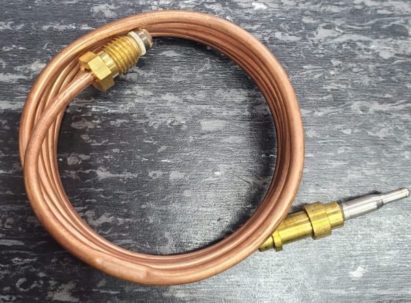 TH181975--THERMOCOUPLE 39"