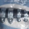 1767649149250.jpg DW804--D/W & DISPOSAL HOSE ADAPTER 60424