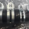 1767649205042.jpg DW804--D/W & DISPOSAL HOSE ADAPTER 60424