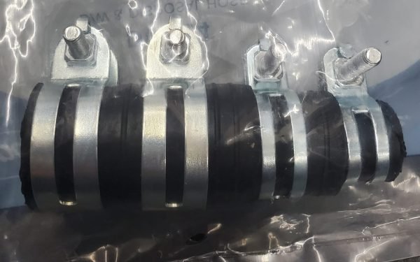 1767649205042.jpg DW804--D/W & DISPOSAL HOSE ADAPTER 60424