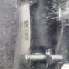 60424-Rubber Garbage Disposal Connector