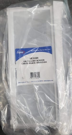 1767655331081.jpg DE2184--Dryer Lint Screen 00652184