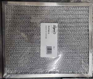 1767658925232.jpg RHF0810--RANGE HOOD FILTER