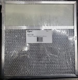 1767659137259.jpg RLF1128--RANGE HOOD & MICROWAVE OVEN FILTER