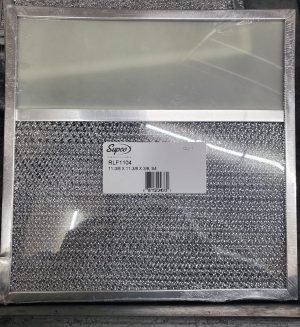 1767660269598.jpg RLF1104--RANGE HOOD FILTER