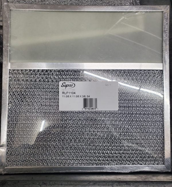 1767660269598.jpg RLF1104--RANGE HOOD FILTER