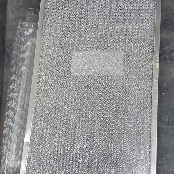 RWF0901--RANGE HOOD FILTER 00368815