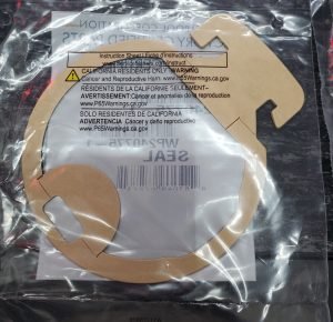 1767749162671.jpg WP240775-1-OEM SEAL